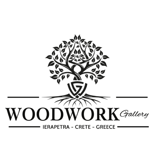 WoodWorkGallery